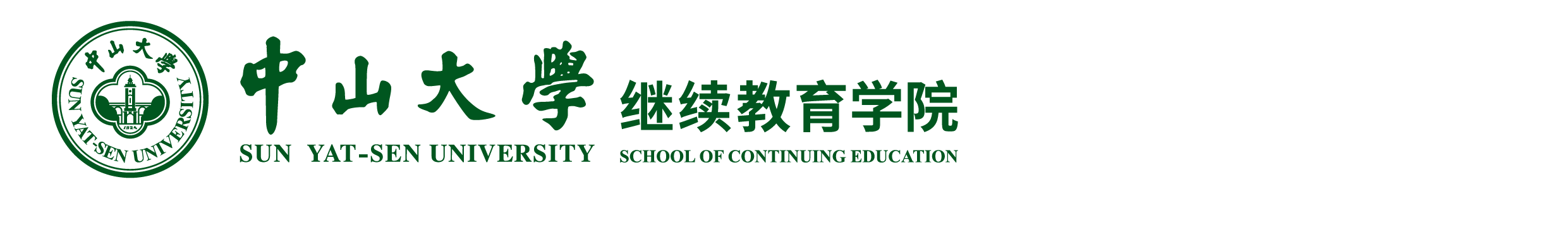 英国威廉希尔体育公司